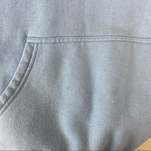 The Offspring Vintage VTG Hoodie - Picture 9 of 9